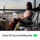 Εικόνα της Apple MacBook Pro 14.2" Apple M5 24GB 1TB SSD 10-Core GPU Space Black MDE34GR/A