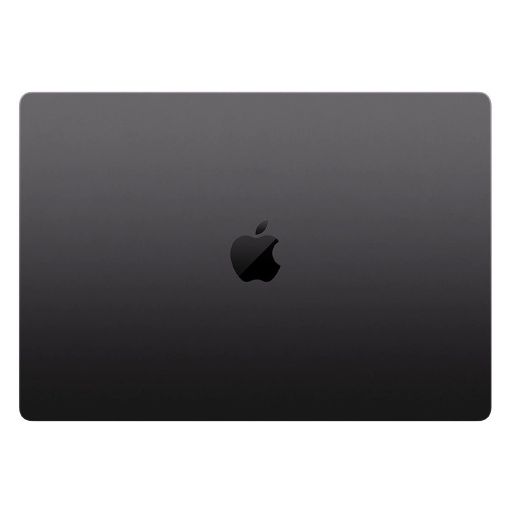 Εικόνα της Apple MacBook Pro 14.2" Apple M5 24GB 1TB SSD 10-Core GPU Space Black MDE34GR/A