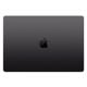 Εικόνα της Apple MacBook Pro 14.2" Apple M5 24GB 1TB SSD 10-Core GPU Space Black MDE34GR/A