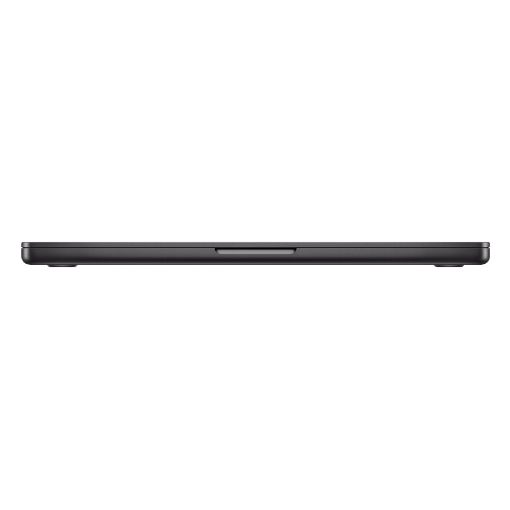 Εικόνα της Apple MacBook Pro 14.2" Apple M5 24GB 1TB SSD 10-Core GPU Space Black MDE34GR/A