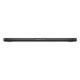 Εικόνα της Apple MacBook Pro 14.2" Apple M5 24GB 1TB SSD 10-Core GPU Space Black MDE34GR/A