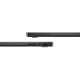 Εικόνα της Apple MacBook Pro 14.2" Apple M5 24GB 1TB SSD 10-Core GPU Space Black MDE34GR/A