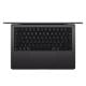 Εικόνα της Apple MacBook Pro 14.2" Apple M5 24GB 1TB SSD 10-Core GPU Space Black MDE34GR/A