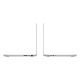 Εικόνα της Apple MacBook Pro 14.2" Apple M5 24GB 1TB SSD 10-Core GPU Silver MDE64GR/A