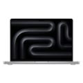 Εικόνα της Apple MacBook Pro 14.2" Apple M5 24GB 1TB SSD 10-Core GPU Silver MDE64GR/A