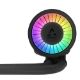 Εικόνα της Arctic Liquid Freezer III Pro 280mm A-RGB Black ACFRE00183A