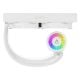 Εικόνα της Arctic Liquid Freezer III Pro 280mm A-RGB White ACFRE00187A