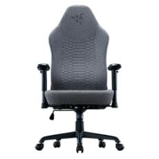 Εικόνα της Gaming Chair Razer Iskur V2 X Light Gray RZ38-05310200-R3G1