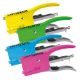 Εικόνα της Συρραπτικό Χειρός Romeo Maestri Mini Plier No.10 Διάφορα Neon Χρώματα + Νο10 Σύρματα 0014030