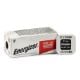 Εικόνα της Μπαταρία Silver Oxide Energizer 371/370 SR69