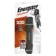 Εικόνα της Φακός Energizer HardCase Professional LED 300lm IPX4 + Μπαταρίες AA 2τμχ E301746800