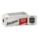 Εικόνα της Μπαταρία Silver Oxide Energizer 379 SR63