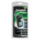 Εικόνα της Φορτιστής Μπαταριών Energizer Accu Recharge Universal Ni-MH AA/AAA/C/D/9V 16886