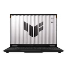 Εικόνα της Laptop Asus TUF Gaming A16 FA608UM-RV011W 16" AMD Ryzen 7 260 32GB 1TB SSD RTX 5060 8GB Win11 Home 90NR0KV1-M002P0
