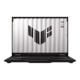 Εικόνα της Laptop Asus TUF Gaming A16 FA608UM-RV011W 16" AMD Ryzen 7 260 32GB 1TB SSD RTX 5060 8GB Win11 Home 90NR0KV1-M002P0