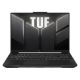Εικόνα της Laptop Asus TUF Gaming A16 FA607NUG-RL130W 16" AMD Ryzen 7 7445HS 16GB 1TB SSD RTX 4050 6GB Win11 Home 90NR0MU3-M00800