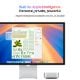 Εικόνα της Apple Mac Mini M4 16GB 512GB SSD 10‑core GPU Silver MU9E3GR/A