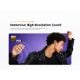 Εικόνα της True Wireless Earphones QCY Melobuds N70 ANC Bluetooth Black