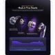 Εικόνα της True Wireless Earphones QCY Melobuds N70 ANC Bluetooth Black