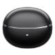 Εικόνα της True Wireless Earphones QCY Melobuds N70 ANC Bluetooth Black