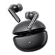 Εικόνα της True Wireless Earphones QCY Melobuds N70 ANC Bluetooth Black