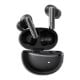 Εικόνα της True Wireless Earphones QCY Melobuds N70 ANC Bluetooth Black