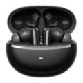 Εικόνα της True Wireless Earphones QCY Melobuds N70 ANC Bluetooth Black