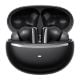 Εικόνα της True Wireless Earphones QCY Melobuds N70 ANC Bluetooth Black