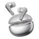 Εικόνα της True Wireless Earphones QCY Melobuds N70 ANC Bluetooth Titanium
