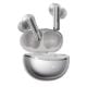 Εικόνα της True Wireless Earphones QCY Melobuds N70 ANC Bluetooth Titanium