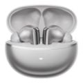 Εικόνα της True Wireless Earphones QCY Melobuds N70 ANC Bluetooth Titanium