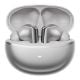 Εικόνα της True Wireless Earphones QCY Melobuds N70 ANC Bluetooth Titanium