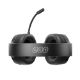 Εικόνα της Headset QCY Heroad V200 Wireless Black