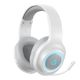 Εικόνα της Headset QCY Heroad V200 Wireless White