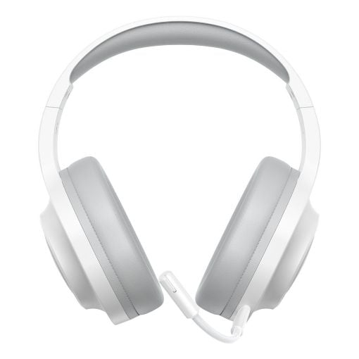Εικόνα της Headset QCY Heroad V200 Wireless White