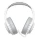 Εικόνα της Headset QCY Heroad V200 Wireless White
