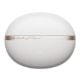 Εικόνα της Earbuds QCY Crossky C50 Earclip Bluetooth White