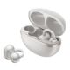 Εικόνα της Earbuds QCY Crossky C50 Earclip Bluetooth White