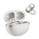 Εικόνα της Earbuds QCY Crossky C50 Earclip Bluetooth White