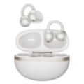 Εικόνα της Earbuds QCY Crossky C50 Earclip Bluetooth White