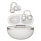 Εικόνα της Earbuds QCY Crossky C50 Earclip Bluetooth White