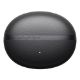 Εικόνα της Earbuds QCY Crossky C50 Earclip Bluetooth Gray
