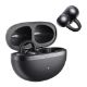 Εικόνα της Earbuds QCY Crossky C50 Earclip Bluetooth Gray