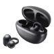 Εικόνα της Earbuds QCY Crossky C50 Earclip Bluetooth Gray