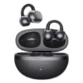 Εικόνα της Earbuds QCY Crossky C50 Earclip Bluetooth Gray