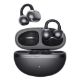 Εικόνα της Earbuds QCY Crossky C50 Earclip Bluetooth Gray