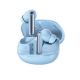 Εικόνα της True Wireless Earphones QCY Melobuds N50 ANC Bluetooth Blue