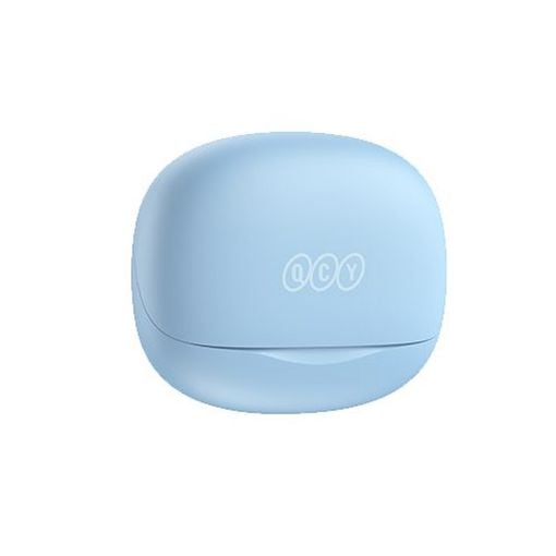 Εικόνα της True Wireless Earphones QCY Melobuds N50 ANC Bluetooth Blue