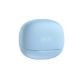 Εικόνα της True Wireless Earphones QCY Melobuds N50 ANC Bluetooth Blue