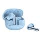 Εικόνα της True Wireless Earphones QCY Melobuds N50 ANC Bluetooth Blue